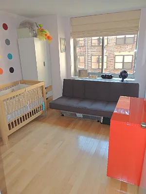 Rented by MP Walsh Realty | media 23
