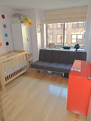 Rented by MP Walsh Realty