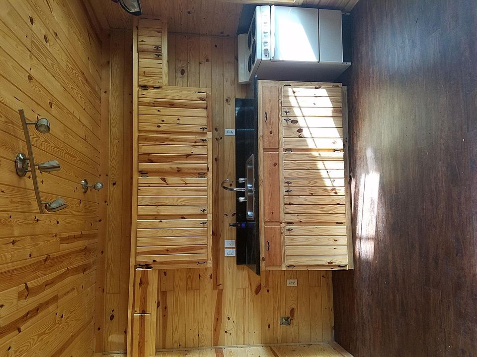 2nd image of 15491 County Road 1197