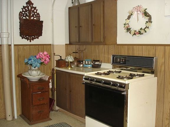 kitchen-2