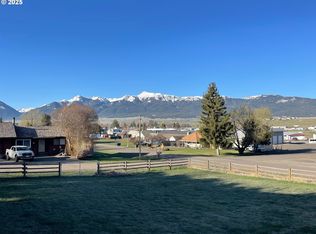 0 N River St, Enterprise, OR 97828