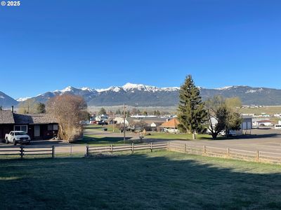 0 N River St, Enterprise, OR, 97828