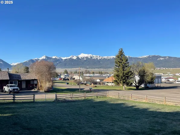 0 N River St, Enterprise, OR 97828