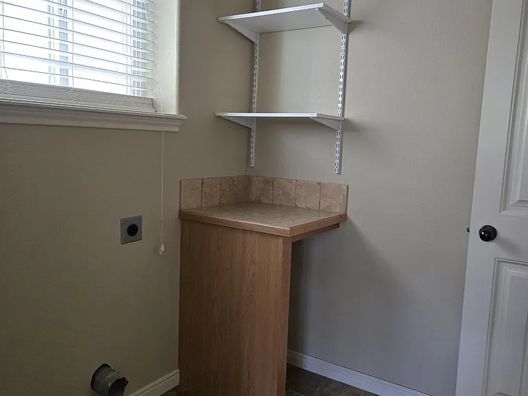 10277 W Breckfield St — Photo 15