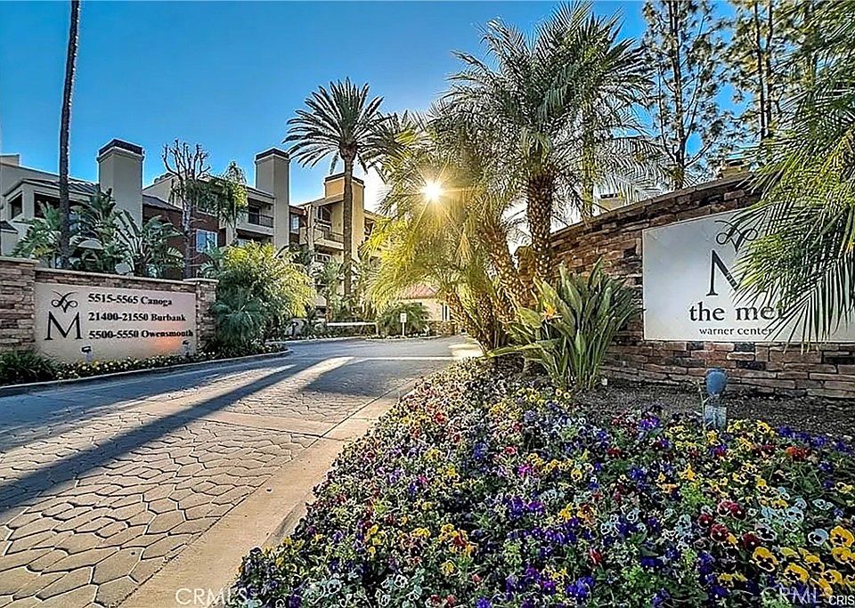 1st image of 5515 Canoga Ave APT 120
