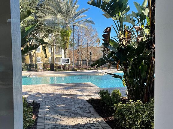 2nd image of 2513 Maitland Crossing Way APT 14106