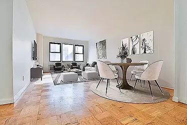 Rented by Platinum Properties