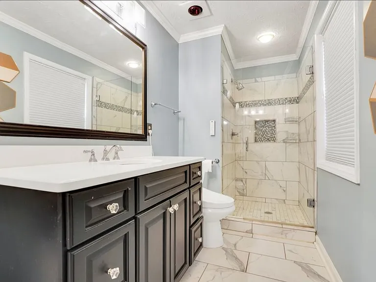 260 Weatherly Dr — Photo 13