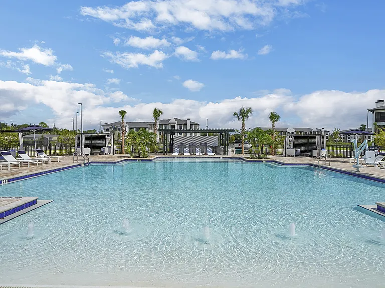 Parkside Punta Gorda — Photo 30