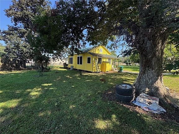 2nd image of 4624 Ames Blvd