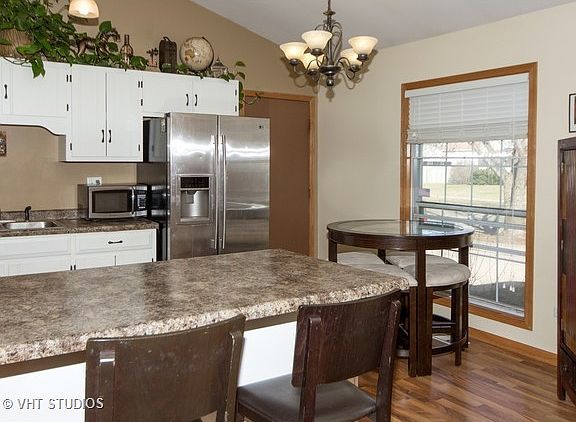 5th image of 925 Leawood Dr