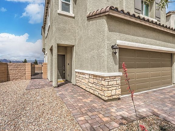 4th image of 6617 Rockhouse St