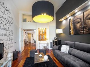 3335 18th St NW, Washington, DC 20010