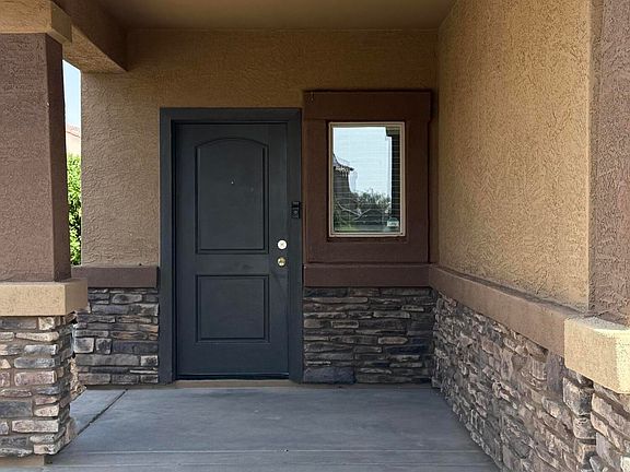 2nd image of 30968 W PICADILLY Road