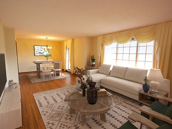 2nd image of 1129 Westridge Cir