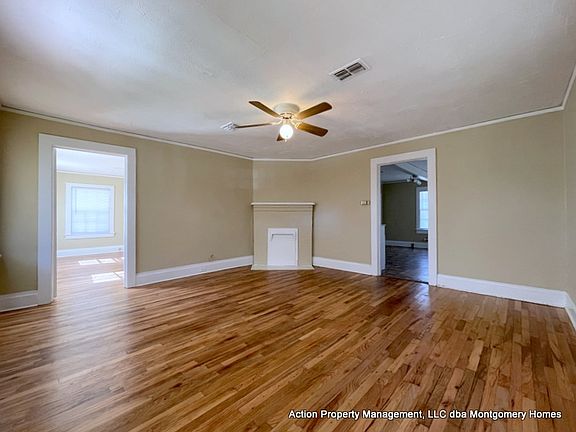 2nd image of 2203 McKinley Ave