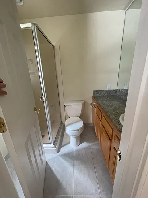 825 Southwood Blvd — Photo 2