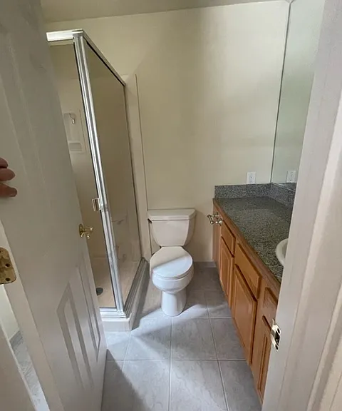 825 Southwood Blvd #11 — Photo 2