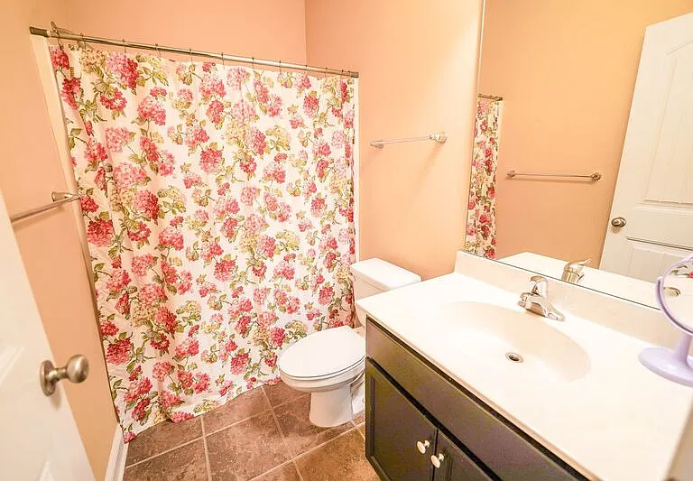 6240 Chief O F Love Rd — Photo 21