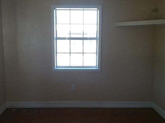5th image of 22134 Gandy Ave