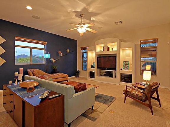 2nd image of 1439 E Breezy Ct