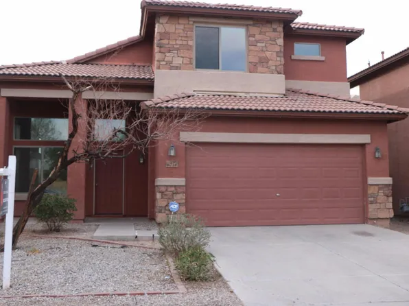 6714 S 37th Ln, Phoenix, AZ 85042