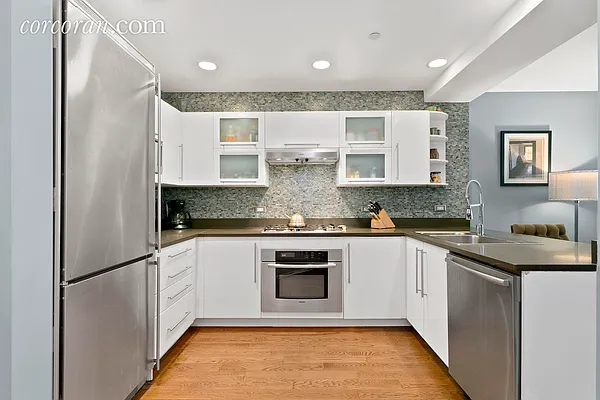 Sold by Corcoran | media 11