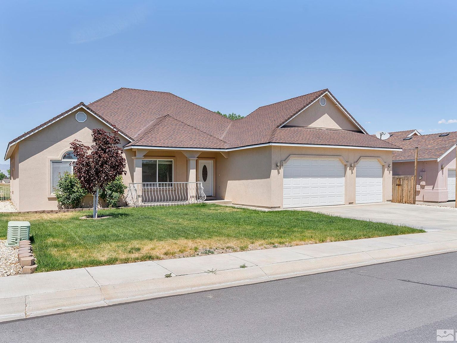139 Desert Lakes Dr, Fernley, NV 89408 Zillow