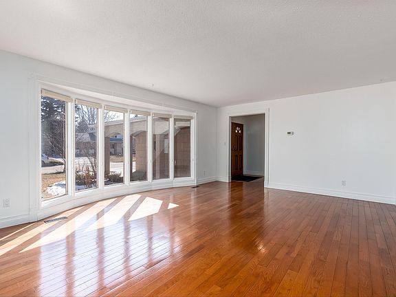 4th image of 123 Westridge Rd NW