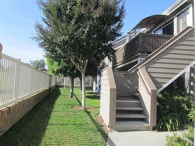1st image of 1063 Shadowridge Dr Unit 24