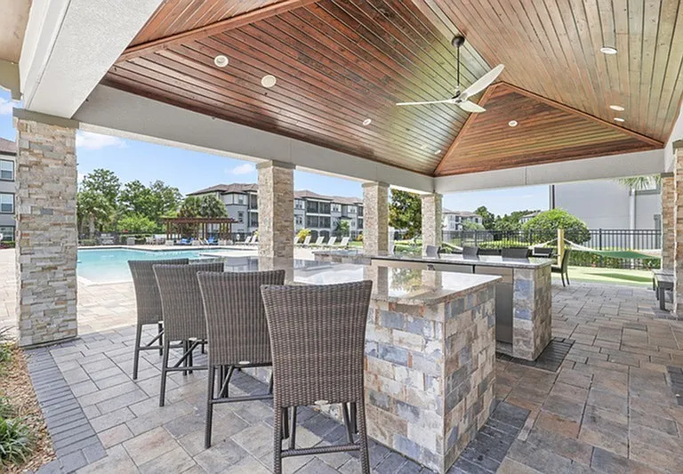 Lantower Grande Pines — Photo 13