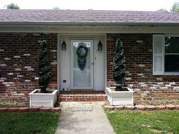 2nd image of 100 Donald Dr