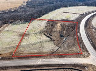 LOT 22 235th St, Tonganoxie, KS 66086