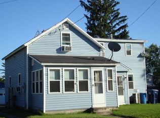 104 1st St, Swanton, VT 05488