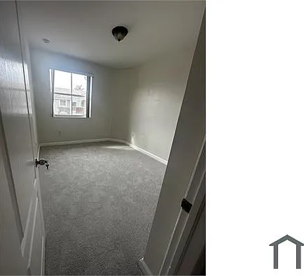2903 SE 17th Ave #209 — Photo 13