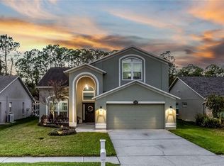 13101 Royal George Ave, Odessa, FL 33556