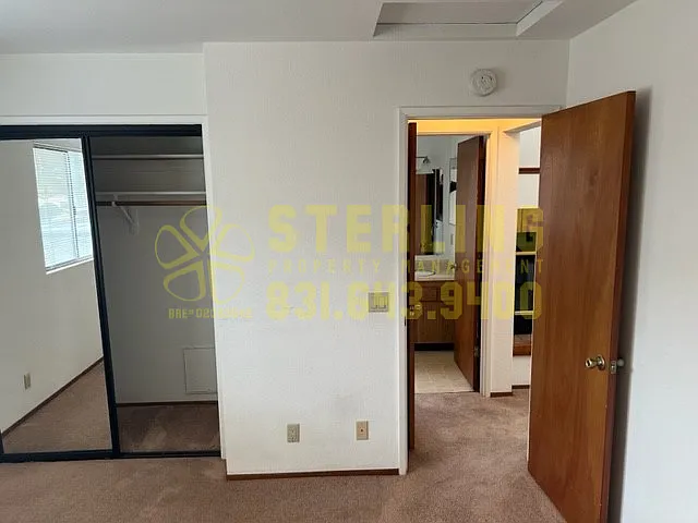 464 Ramona Ave — Photo 15