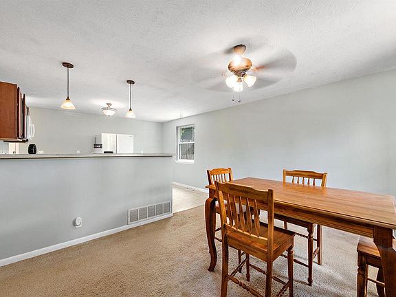 4th image of 518 Odin Dr