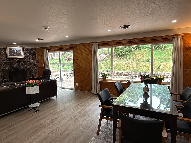 7620 Hill Rd — Photo 1