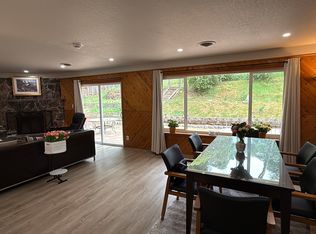 7620 Hill Rd, Granite Bay, CA 95746
