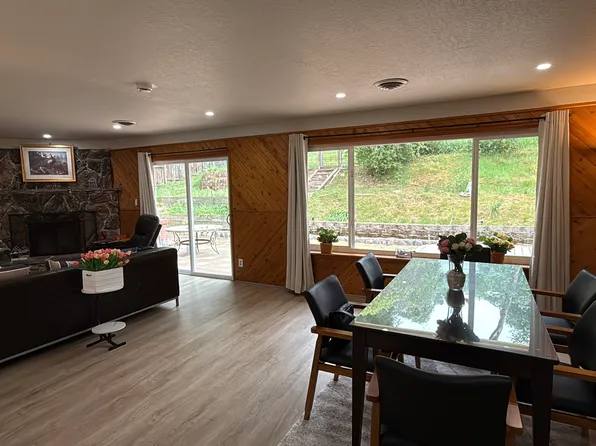 7620 Hill Rd, Granite Bay, CA 95746