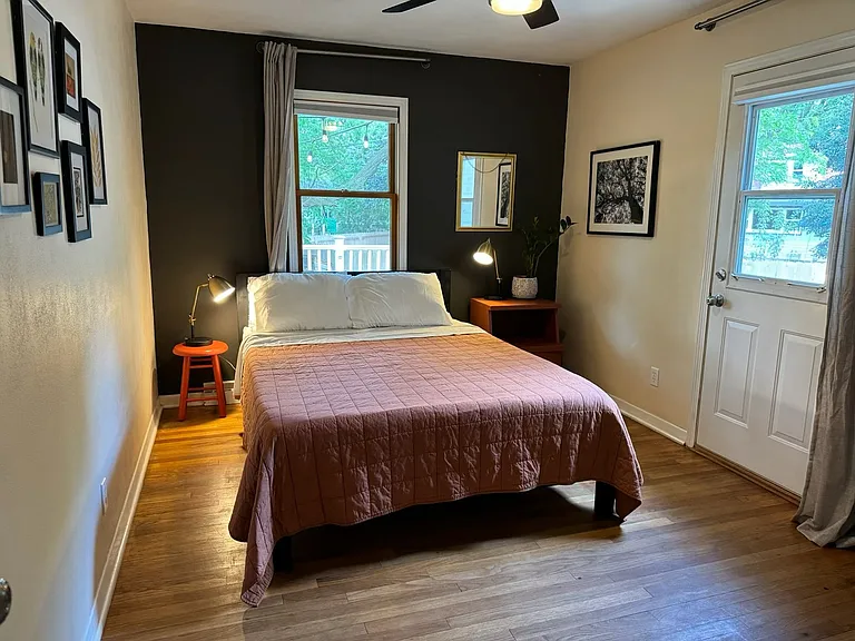 5320 Oak Crest Pl — Photo 11