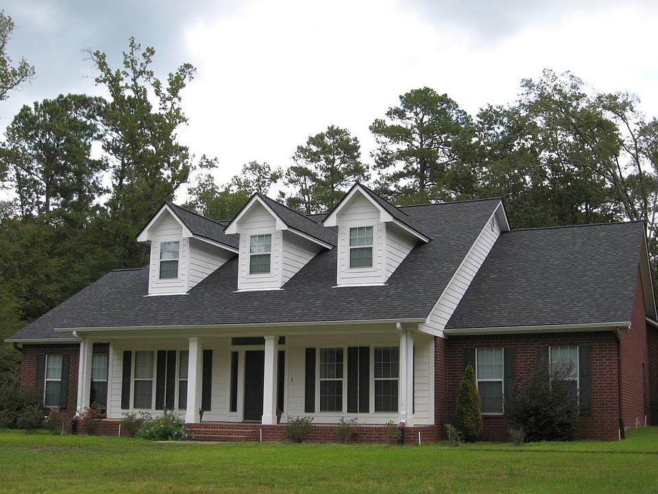 1st image of 233 County Road 2153
