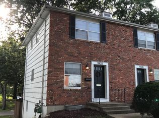 9433 Reeder St, Overland Park, KS 66214