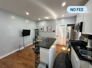 4319 31st Ave APT 2R, Astoria, NY 11103