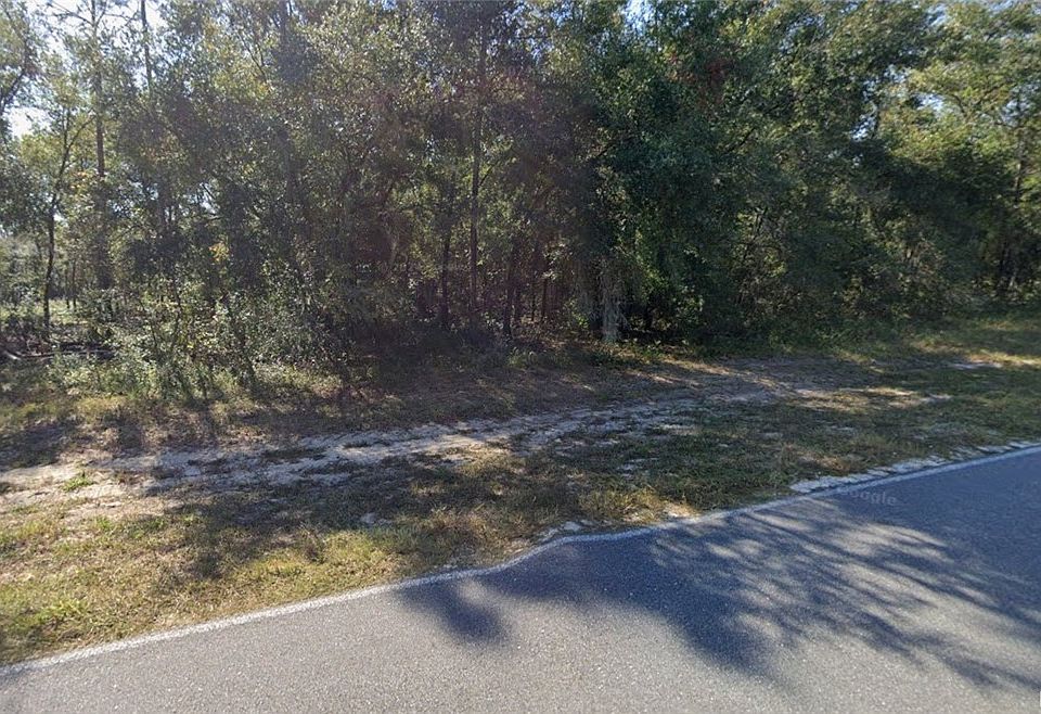 1st image of 5540 County Road 352