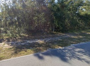 5540 County Road 352, Keystone Heights, FL 32656