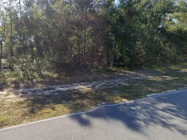 5540 County Road 352, Keystone Heights, FL 32656