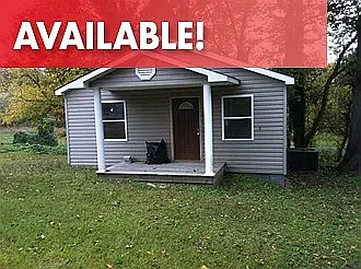 2 bed, 900 sqft, $1,450 — Photo 4