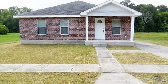 1st image of 74 Boutte Estates Dr #None